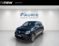 Renault Twingo 3 Guéret