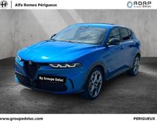 Alfa Romeo Tonale Trélissac