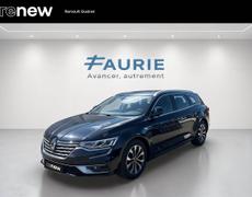 Renault Talisman Estate Guéret