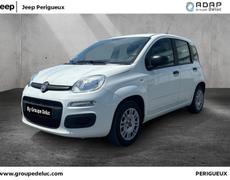 Fiat Panda Trélissac