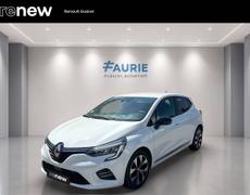 Renault Clio 5