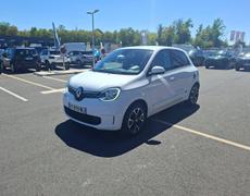 Renault Twingo 3 Trélissac