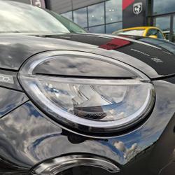 Fiat 600 1.2 Hybrid Turbo 145ch Pack Confort eDCT6 Tr&eacute;lissac