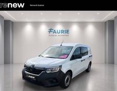 Renault Kangoo Guéret