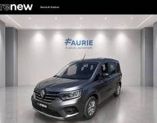 Renault Kangoo Guéret