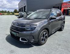 Citroen C5 Aircross Les Herbiers