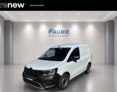 Renault Kangoo Guéret
