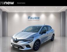 Renault Clio 5
