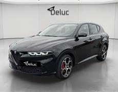 Alfa Romeo Tonale Trélissac