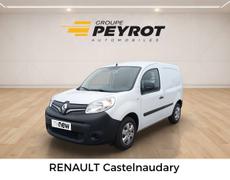 Renault Kangoo Express Castelnaudary