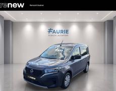 Nissan Townstar Combi Guéret
