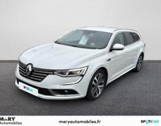 Renault Talisman Estate Herlin-le-Sec