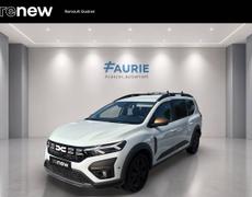 Dacia Jogger Guéret