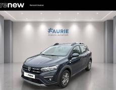 Dacia Sandero Guéret