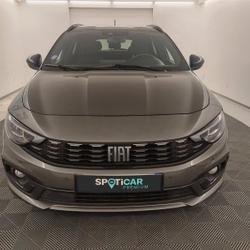 Fiat Tipo 2 1.0 FireFly Turbo 100ch S/S Sport Aubi&egrave;re