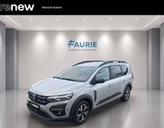 Dacia Jogger Guéret