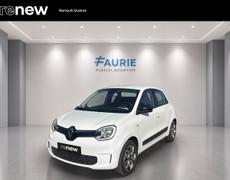 Renault Twingo 3 Guéret