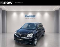 Renault Twingo 3 Guéret