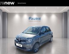 Renault Twingo 3 Guéret