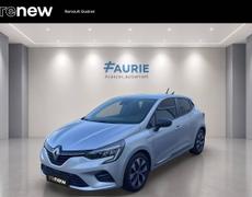 Renault Clio 5 - Clio TCe 90 Evolution - 13 442 €