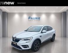 Renault Arkana Guéret