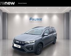 Dacia Jogger Guéret