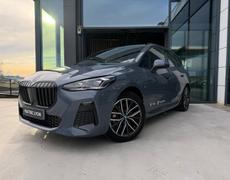 BMW Serie 2 Active Tourer Vénissieux