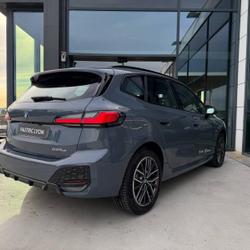 BMW Serie 2 Active Tourer 225e 245ch xDrive M Sport DKG7 V&eacute;nissieux