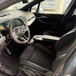 BMW Serie 2 Active Tourer 225e 245ch xDrive M Sport DKG7 V&eacute;nissieux