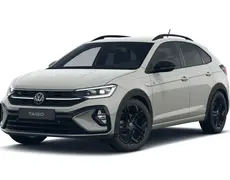 Volkswagen Taigo Saint-Lô