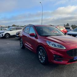Ford Kuga 1.5 ECOBOOST - 150 - ST-LINE Saint-Angel