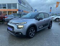 Citroen C3 Gien