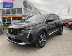 Peugeot 3008 Gien