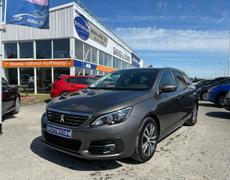 Peugeot 308 SW Phase 2 Gien