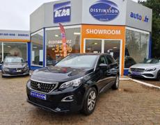 Peugeot 3008 Gien