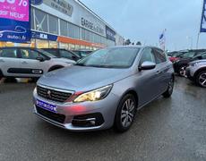 Peugeot 308 II Phase 2 Saint-Angel