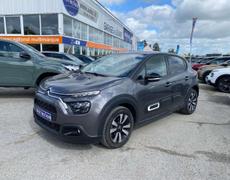Citroen C3 Gien