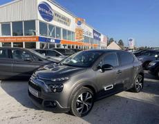 Citroen C3 Gien