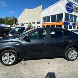 Dacia Logan 0.9 TCe 90 CONFORT + PACK LUXE Saint-Doulchard