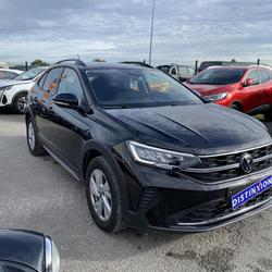 Volkswagen Taigo 1.0 TSI - 110 - LIFE + CLIM AUTO BI-ZONE Aubigny-sur-N&egrave;re