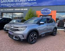 Citroen C5 Aircross Saint-Doulchard