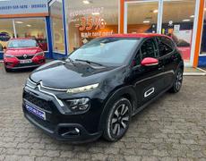 Citroen C3 Gien