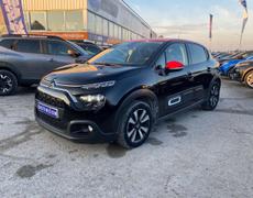 Citroen C3 Saint-Doulchard