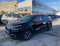 Citroen C3 Tours
