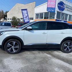 Peugeot 3008 1.2i  S&S - 130   Allure Saint-Doulchard