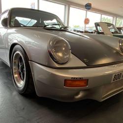 Porsche 911 type 930 3.0 SC 930 Kg HOMOLOGUE ROUTE Tours