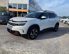 Citroen C5 Aircross Saint-Doulchard