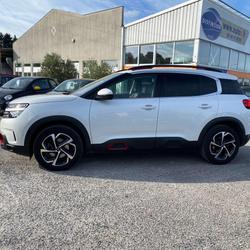 Citroen C5 Aircross 1.5 BlueHDi - 130 S&S  Shine Tours