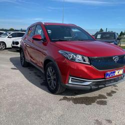 Seres Seres 3 163CH LUXURY ELECTRIC -43% Gien