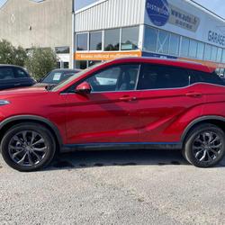 Seres Seres 3 163CH LUXURY ELECTRIC -43% Gien